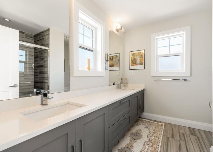 12 - 2239 164A Street, Surrey, BC V3Z 0V1 |  Photo 36