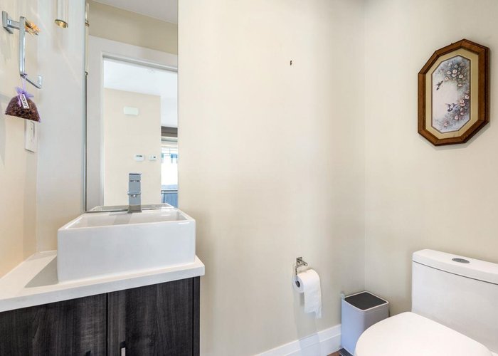 12 - 2239 164A Street, Surrey, BC V3Z 0V1 |  Photo 38