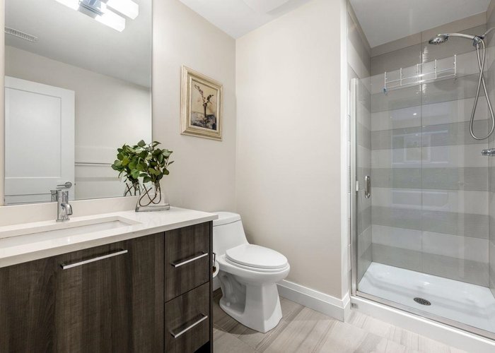 12 - 2239 164A Street, Surrey, BC V3Z 0V1 |  Photo 40