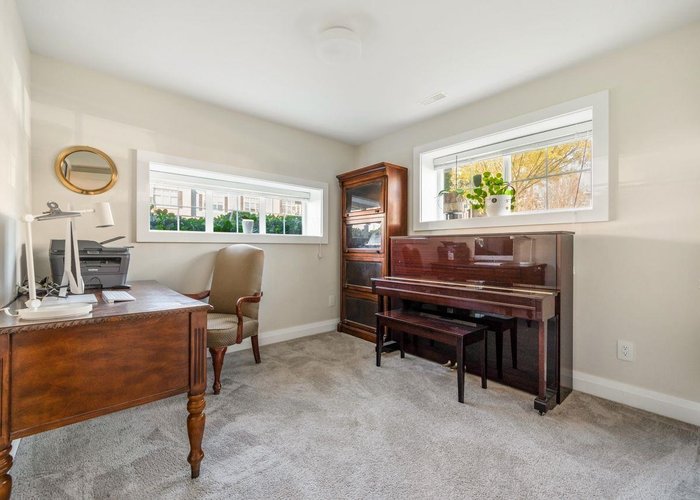 12 - 2239 164A Street, Surrey, BC V3Z 0V1 |  Photo 41