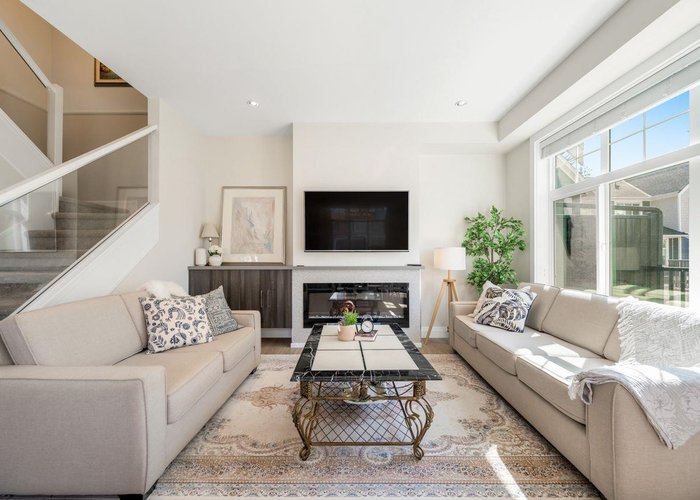 12 - 2239 164A Street, Surrey, BC V3Z 0V1 |  Photo 25