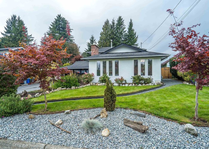 35183 Ewert Avenue, Mission, BC V2V 6S7 |  Photo 37