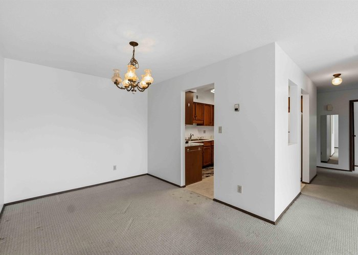 207 - 32070 Peardonville Road, Abbotsford, BC V2T 6N9 |  Photo 36