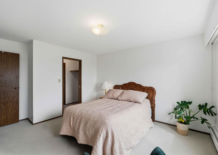 207 - 32070 Peardonville Road, Abbotsford, BC V2T 6N9 |  Photo 38