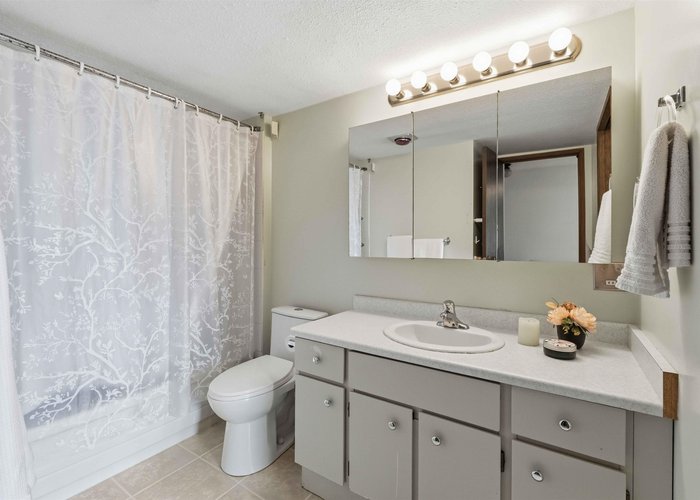 207 - 32070 Peardonville Road, Abbotsford, BC V2T 6N9 |  Photo 39