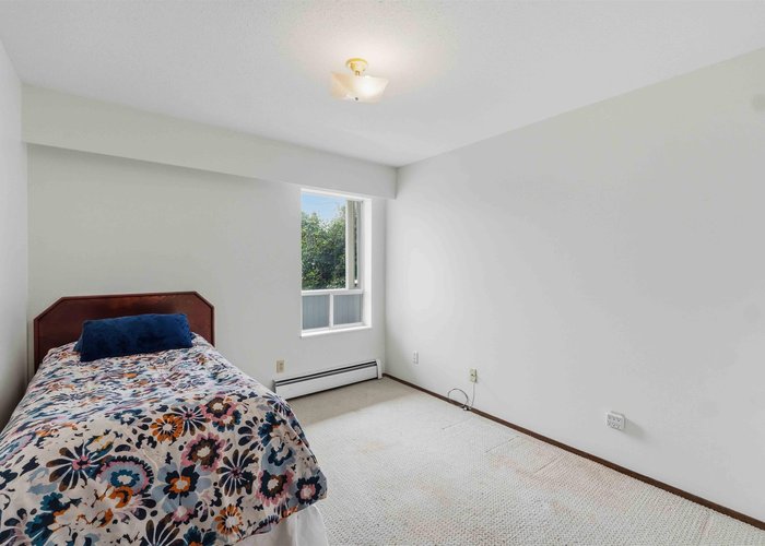 207 - 32070 Peardonville Road, Abbotsford, BC V2T 6N9 |  Photo 40