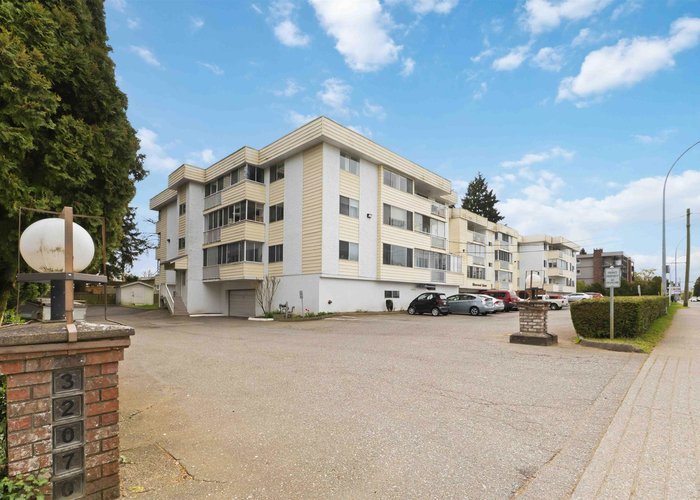 207 - 32070 Peardonville Road, Abbotsford, BC V2T 6N9 |  Photo 44
