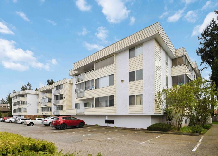 207 - 32070 Peardonville Road, Abbotsford, BC V2T 6N9 |  Photo 45