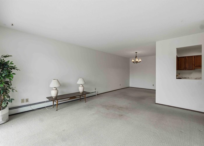 207 - 32070 Peardonville Road, Abbotsford, BC V2T 6N9 |  Photo 24