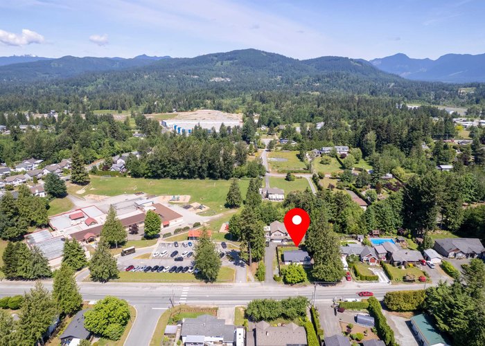33475 Cherry Avenue, Mission, BC V2V 2V5 |  Photo 54