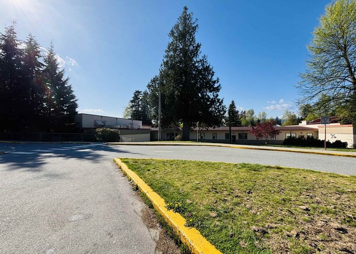 33475 Cherry Avenue, Mission, BC V2V 2V5 |  Photo 58