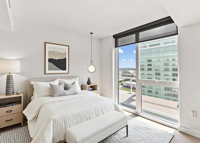 2003 - 455 Marine Drive, Vancouver, BC V5X 0H3 |  Photo 32