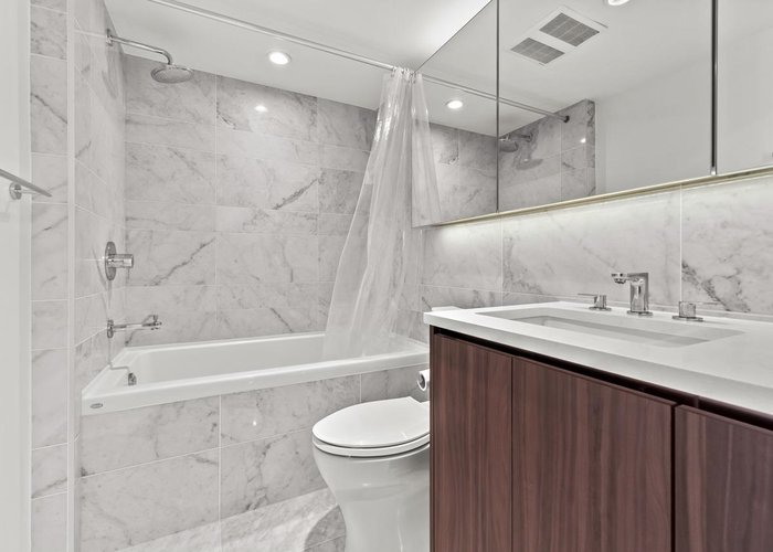 2003 - 455 Marine Drive, Vancouver, BC V5X 0H3 |  Photo 39