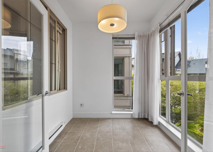 1304 - 4655 Valley Drive, Vancouver, BC V6J 5L6 |  Photo 21