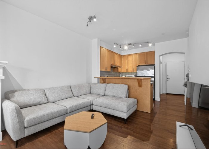 1304 - 4655 Valley Drive, Vancouver, BC V6J 5L6 |  Photo 15
