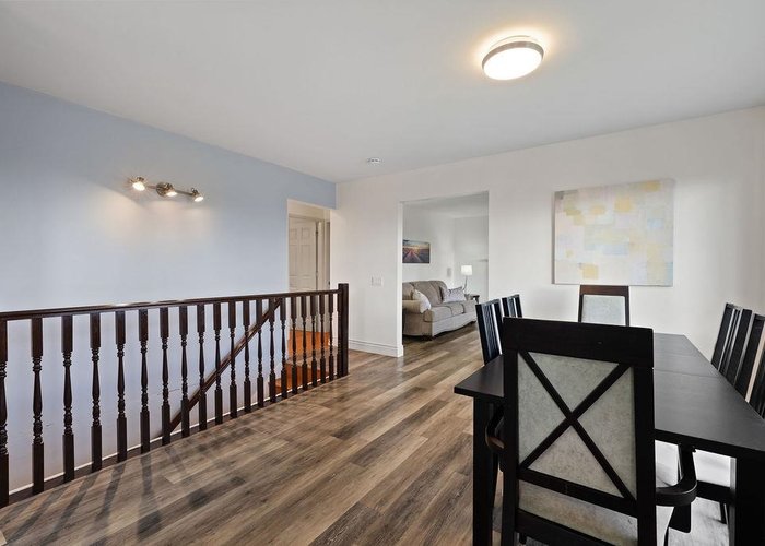 10671 Westside Drive, Delta, BC V4C 1R5 |  Photo 47