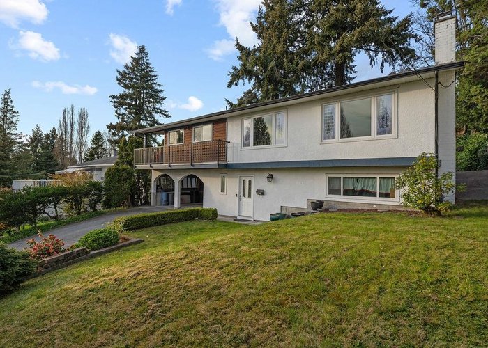 10671 Westside Drive, Delta, BC V4C 1R5 |  Photo 36