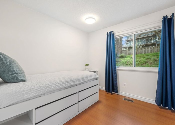 10671 Westside Drive, Delta, BC V4C 1R5 |  Photo 55
