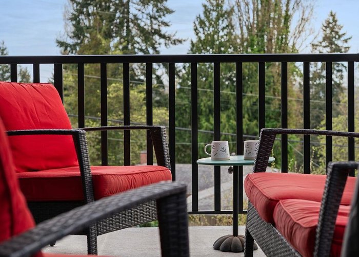 10671 Westside Drive, Delta, BC V4C 1R5 |  Photo 61