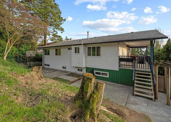 10671 Westside Drive, Delta, BC V4C 1R5 |  Photo 70