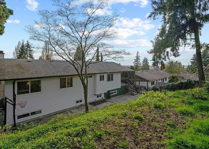10671 Westside Drive, Delta, BC V4C 1R5 |  Photo 71