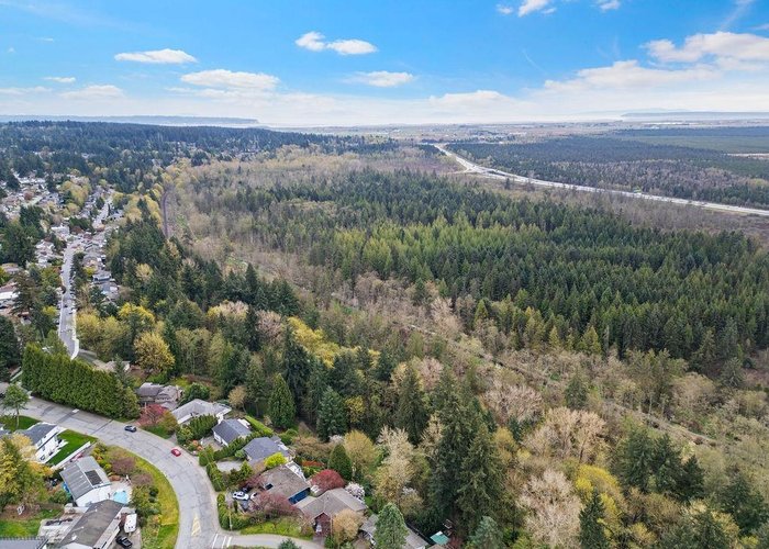10671 Westside Drive, Delta, BC V4C 1R5 |  Photo 72