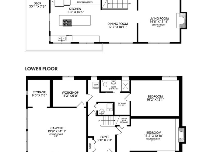 10671 Westside Drive, Delta, BC V4C 1R5 |  Photo 73