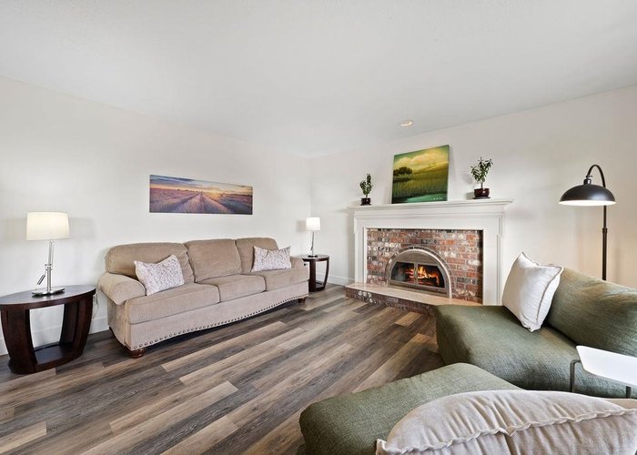 10671 Westside Drive, Delta, BC V4C 1R5 |  Photo 40