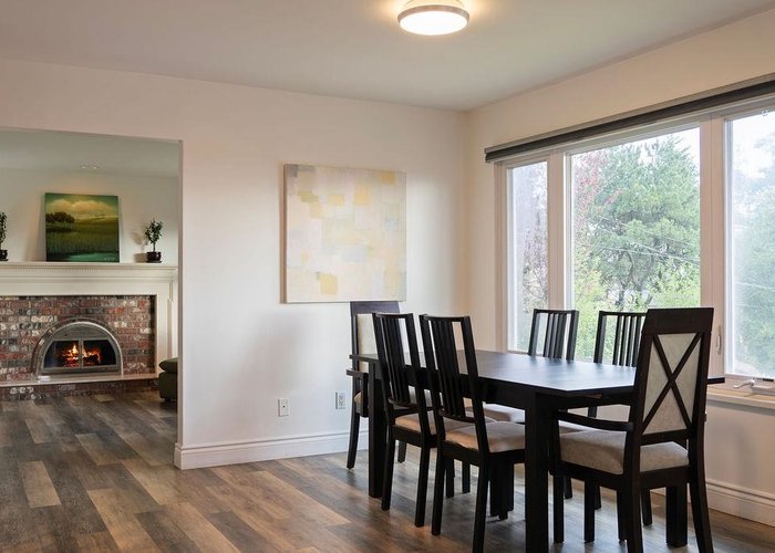 10671 Westside Drive, Delta, BC V4C 1R5 |  Photo 43