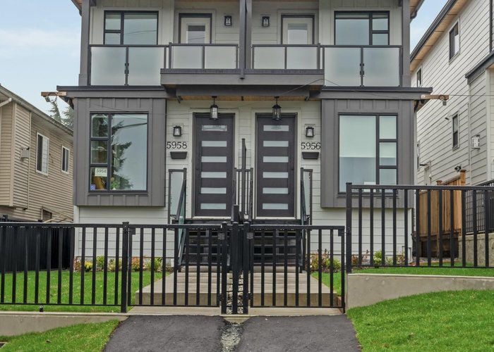 5958 Hardwick Street, Burnaby, BC V5G 1R6 |  Photo 14
