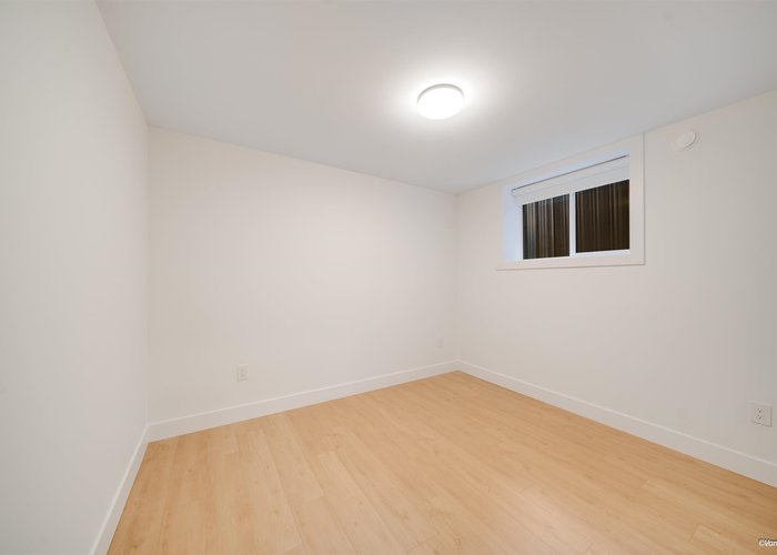 5958 Hardwick Street, Burnaby, BC V5G 1R6 |  Photo 25