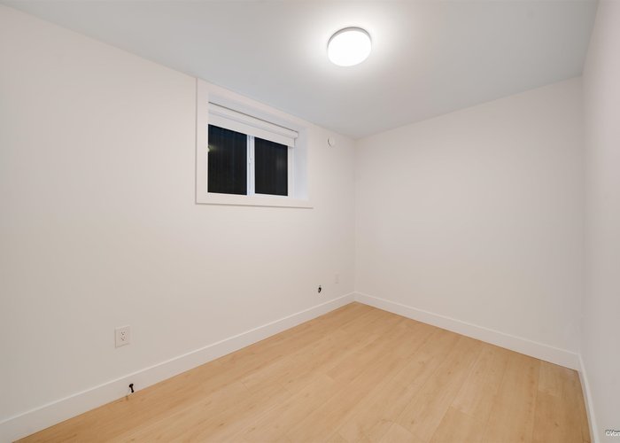 5958 Hardwick Street, Burnaby, BC V5G 1R6 |  Photo 30