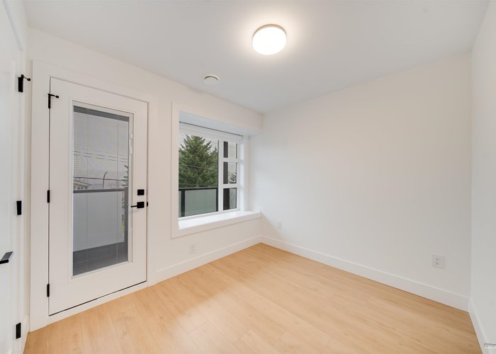5958 Hardwick Street, Burnaby, BC V5G 1R6 |  Photo 22