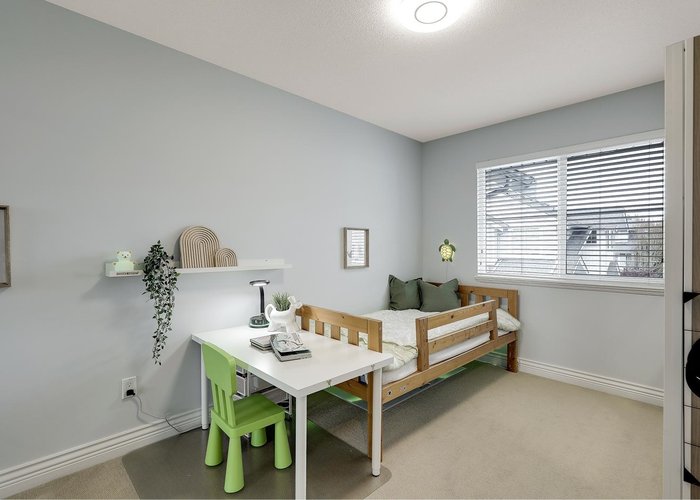 18 - 19330 69 Avenue, Surrey, BC V4N 0Z2 |  Photo 60