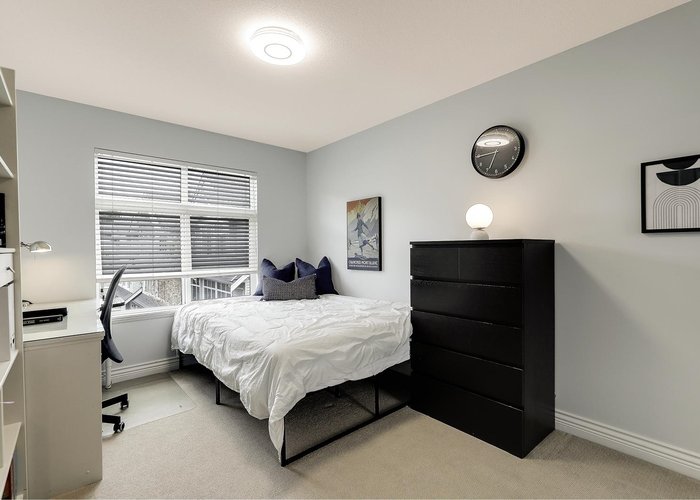 18 - 19330 69 Avenue, Surrey, BC V4N 0Z2 |  Photo 61