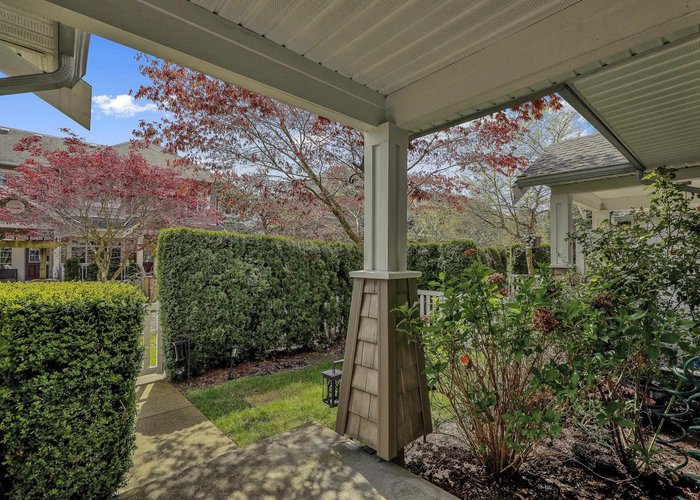 18 - 19330 69 Avenue, Surrey, BC V4N 0Z2 |  Photo 67