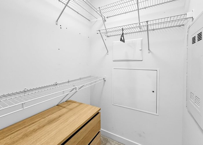 Ph8 - 3581 Ross Drive, Vancouver, BC V6S 0K5 |  Photo 42