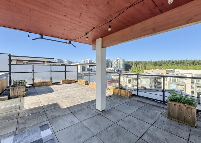Ph8 - 3581 Ross Drive, Vancouver, BC V6S 0K5 |  Photo 46