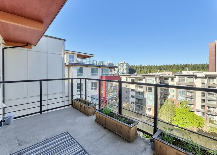 Ph8 - 3581 Ross Drive, Vancouver, BC V6S 0K5 |  Photo 47