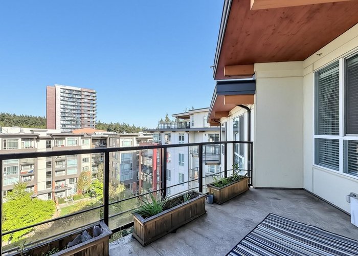 Ph8 - 3581 Ross Drive, Vancouver, BC V6S 0K5 |  Photo 49
