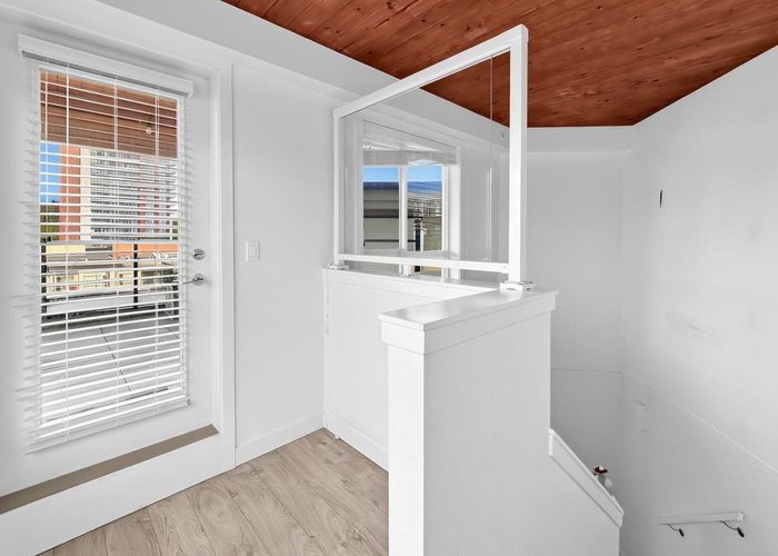 Ph8 - 3581 Ross Drive, Vancouver, BC V6S 0K5 |  Photo 50