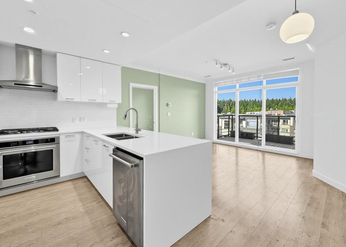 Ph8 - 3581 Ross Drive, Vancouver, BC V6S 0K5 |  Photo 56