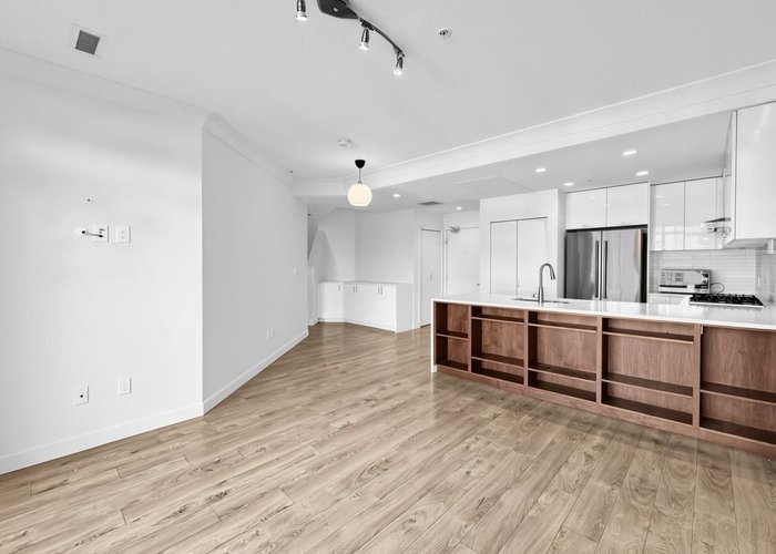 Ph8 - 3581 Ross Drive, Vancouver, BC V6S 0K5 |  Photo 57