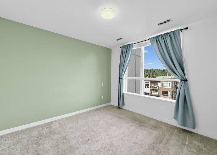 Ph8 - 3581 Ross Drive, Vancouver, BC V6S 0K5 |  Photo 60