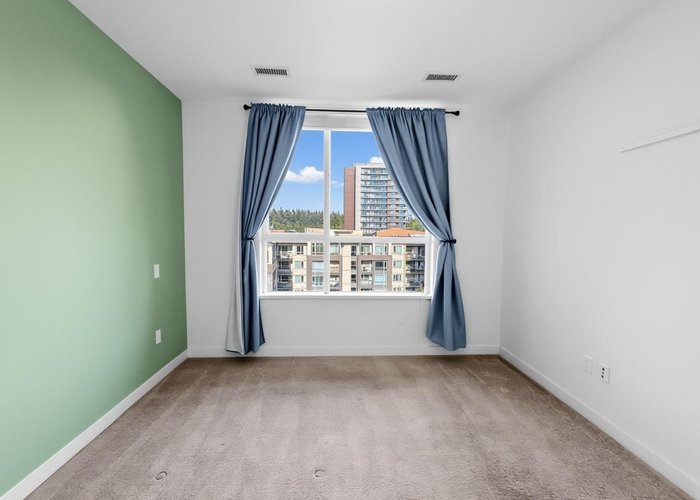 Ph8 - 3581 Ross Drive, Vancouver, BC V6S 0K5 |  Photo 61