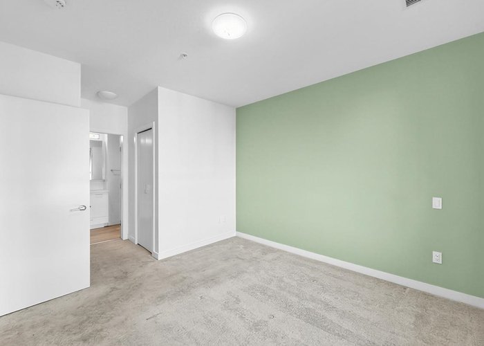 Ph8 - 3581 Ross Drive, Vancouver, BC V6S 0K5 |  Photo 63