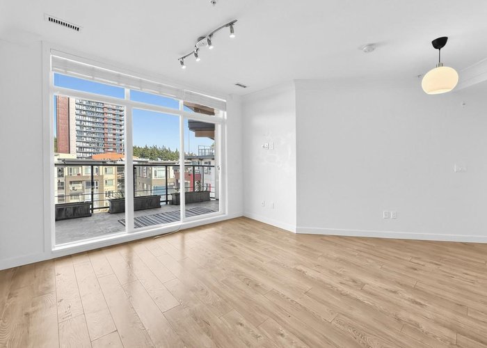 Ph8 - 3581 Ross Drive, Vancouver, BC V6S 0K5 |  Photo 64