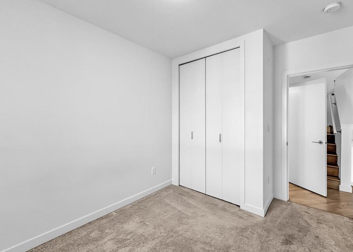 Ph8 - 3581 Ross Drive, Vancouver, BC V6S 0K5 |  Photo 65