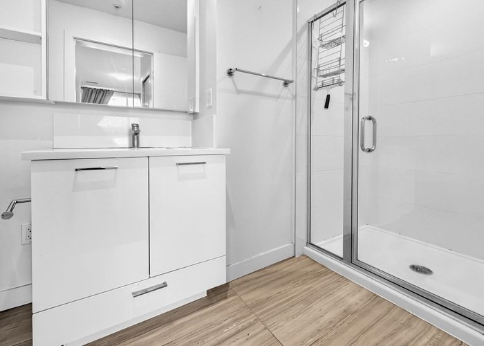 Ph8 - 3581 Ross Drive, Vancouver, BC V6S 0K5 |  Photo 66