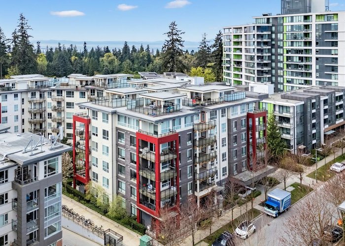 Ph8 - 3581 Ross Drive, Vancouver, BC V6S 0K5 |  Photo 35